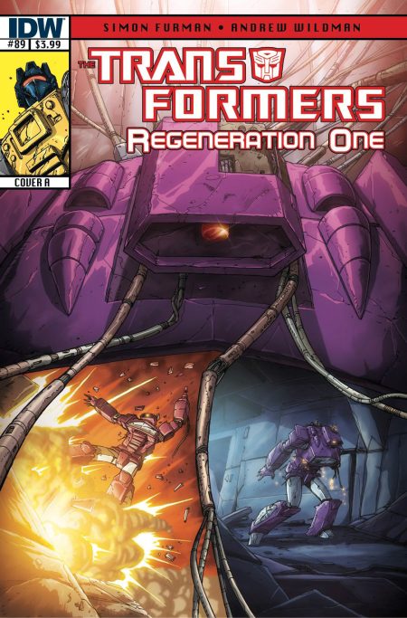 transformers-comics-regeneration-one-issue-89-cover-a_1359001761