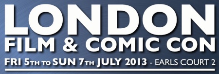london-film-and-comic-con-logo