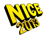 Nice_Logo_200