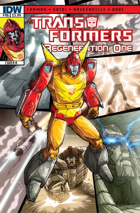 transformers-comics-regeneration-one-issue-96-cover-a_1377099711